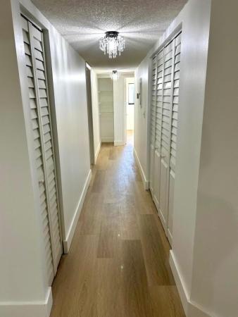 Belfort, 9624 S Belfort Cir #202, Tamarac, Florida 33321, image 1