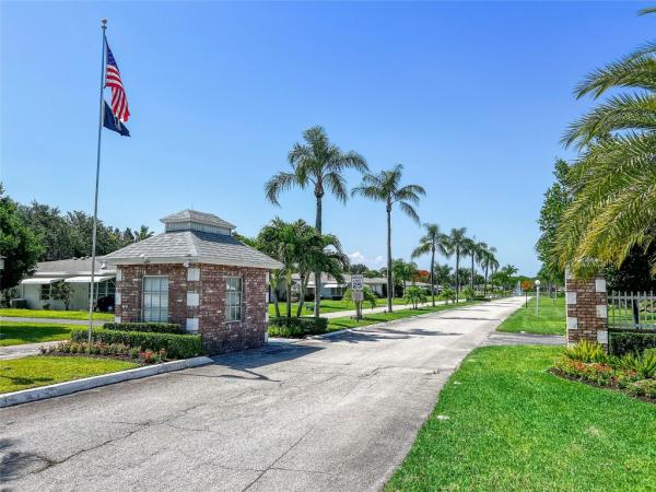 14620 Canalview Dr #C, Delray Beach, Florida 33484, image 1