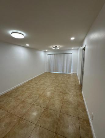 Ramblewood East, 4159 NW 90th Ave #205, Coral Springs, Florida 33065, image 1