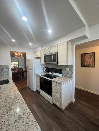 Cypress Chase, 2998 NW 48th Ter #434, Lauderdale Lakes, Florida 33313, image 1