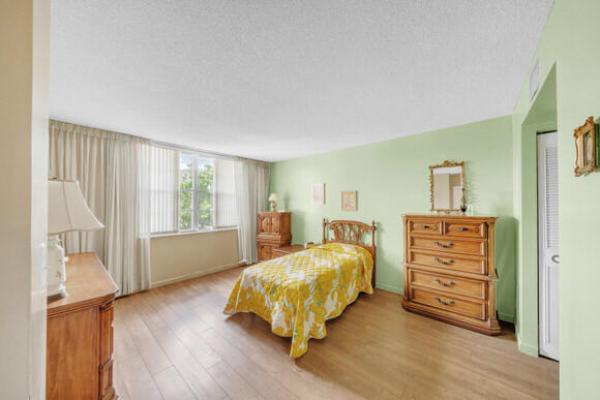 Cypress Chase, 2998 NW 48th Ter #434, Lauderdale Lakes, Florida 33313, image 3