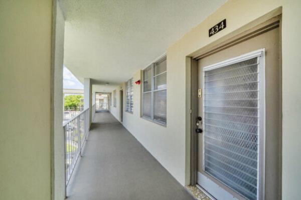 Cypress Chase, 2998 NW 48th Ter #434, Lauderdale Lakes, Florida 33313, image 1