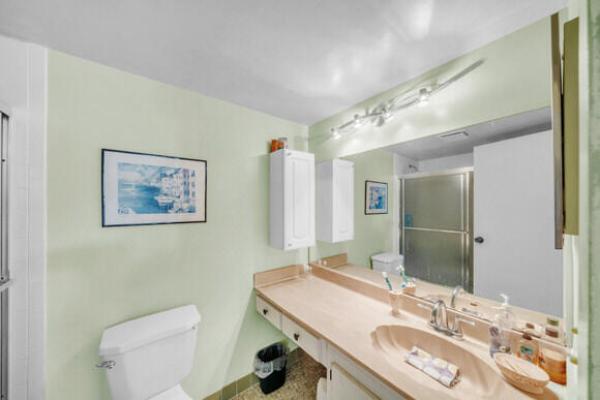 Cypress Chase, 2998 NW 48th Ter #434, Lauderdale Lakes, Florida 33313, image 3