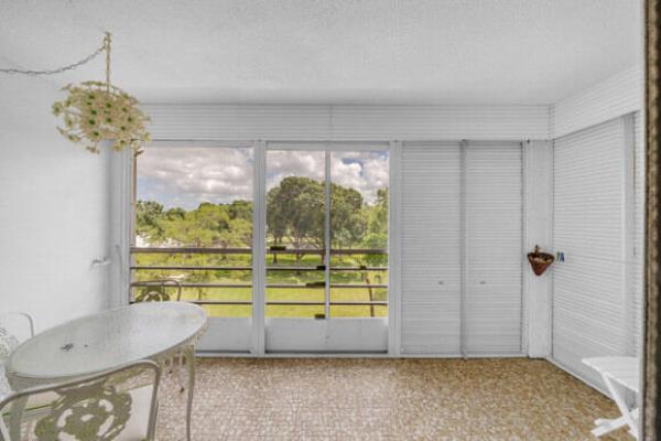 Cypress Chase, 2998 NW 48th Ter #434, Lauderdale Lakes, Florida 33313, image 1