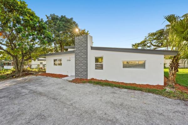27100 SW 144th Ave, Homestead, Florida 33032, image 1