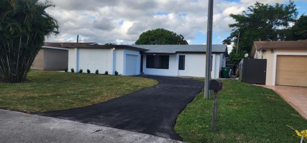 The Knolls, 8633 N Sutton Dr, Miramar, Florida 33025, image 1