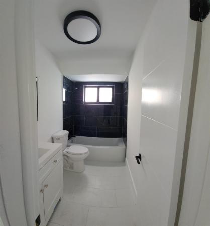 The Knolls, 8633 N Sutton Dr, Miramar, Florida 33025, image 1