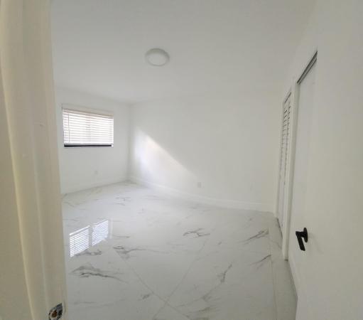 The Knolls, 8633 N Sutton Dr, Miramar, Florida 33025, image 2