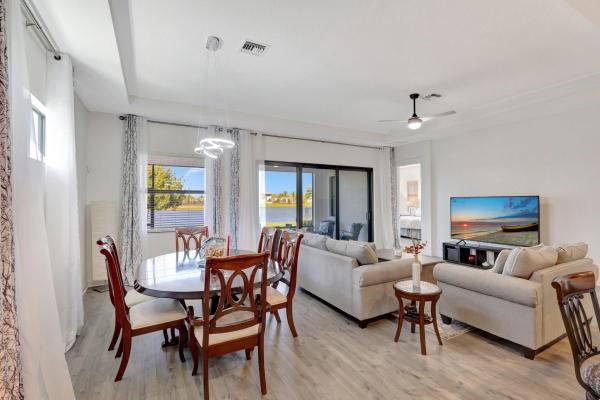 Cresswind Palm Beach, 15865 Key Biscayne Ln, Westlake, Florida 33470, image 1