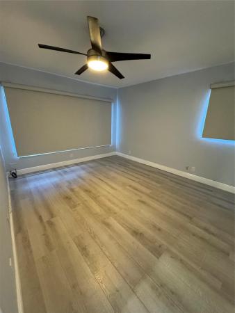 Montecristi Country Club, 1101 Crystal Lake Dr #609, Deerfield Beach, Florida 33064, image 1