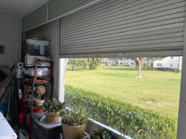 264 Brighton G #264, Boca Raton, Florida 33434, image 1
