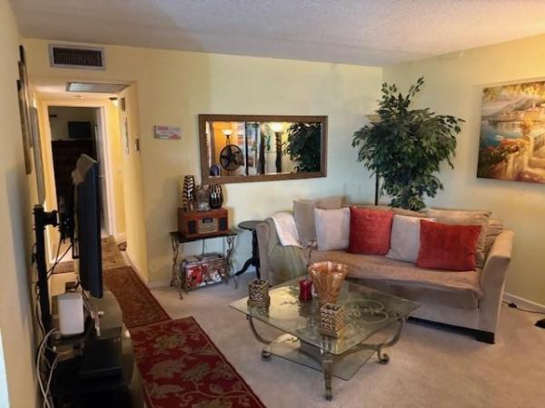 264 Brighton G, Boca Raton, Florida 33434, image 1