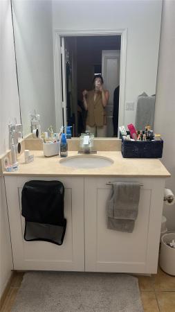 Gardens By The Sea South, 1541 S Ocean Blvd #324, Lauderdale By The Sea, Florida 33062, image 1