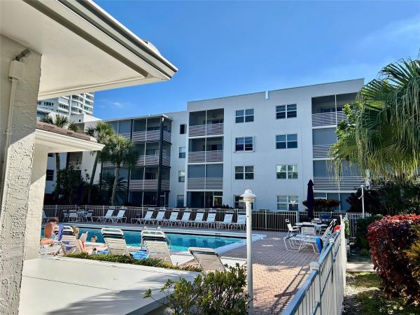 Gardens By The Sea South, 1541 S Ocean Blvd #324, Lauderdale By The Sea, Florida 33062, image 2