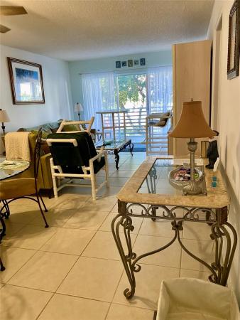 Gardens By The Sea South, 1541 S Ocean Blvd #324, Lauderdale By The Sea, Florida 33062, image 3