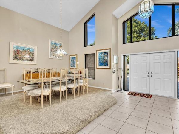 Glen Isle, 11170 NW 2nd Mnr, Coral Springs, Florida 33071, image 1