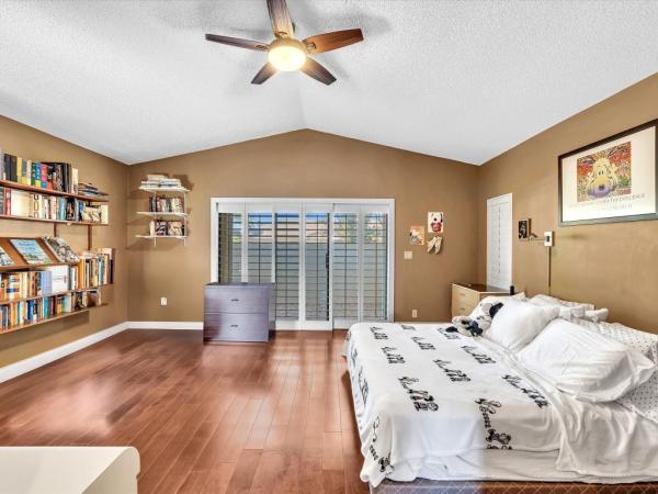 Glen Isle, 11170 NW 2nd Mnr, Coral Springs, Florida 33071, image 1