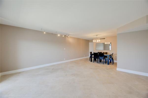 Venetian, 1 Las Olas Cir #605, Fort Lauderdale, Florida 33316, image 1