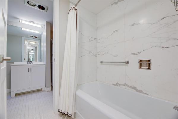 Venetian, 1 Las Olas Cir #605, Fort Lauderdale, Florida 33316, image 2