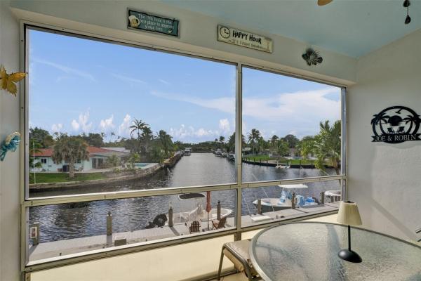 Cypress Island, 935 SE 9th Ave #16, Pompano Beach, Florida 33060, image 1