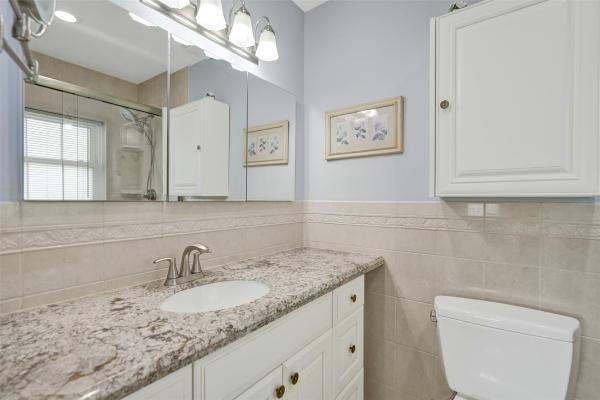 Cypress Island, 935 SE 9th Ave #16, Pompano Beach, Florida 33060, image 1