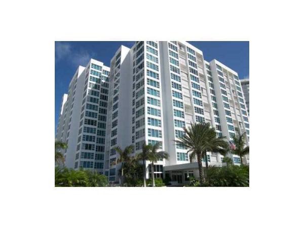 Ocean Colony, 1620 S Ocean Blvd #9C, Pompano Beach, Florida 33062, image 1