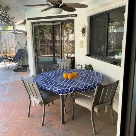 Amberwoods, 6175 Amberwoods Dr, Boca Raton, Florida 33433, image 1