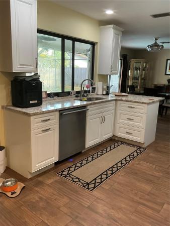 Amberwoods, 6175 Amberwoods Dr, Boca Raton, Florida 33433, image 2