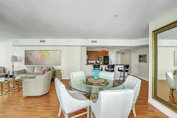 350 Las Olas Place, 350 SE 2nd St #1770, Fort Lauderdale, Florida 33301, image 1