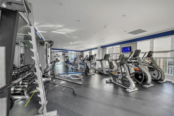 350 Las Olas Place, 350 SE 2nd St #1770, Fort Lauderdale, Florida 33301, image 1