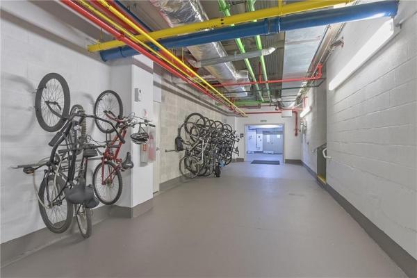 350 Las Olas Place, 350 SE 2nd St #1770, Fort Lauderdale, Florida 33301, image 1