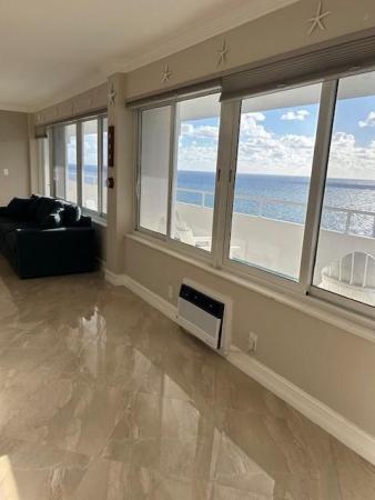 4050 N Ocean Dr #1502, Lauderdale By The Sea, Florida 33308, image 1