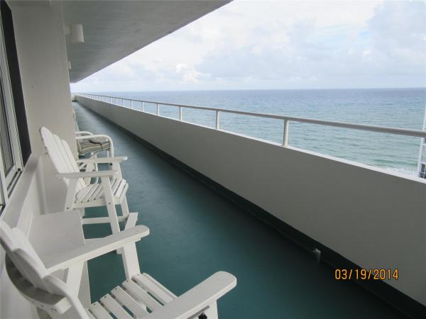 Caribe, 4050 N Ocean Dr #1502, Lauderdale By The Sea, Florida 33308, image 2