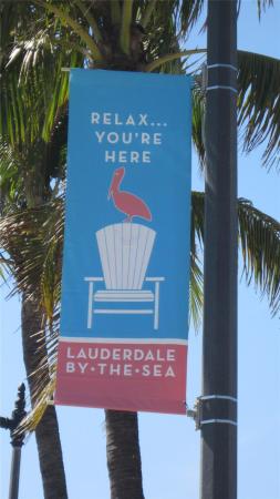 Caribe, 4050 N Ocean Dr #1502, Lauderdale By The Sea, Florida 33308, image 1