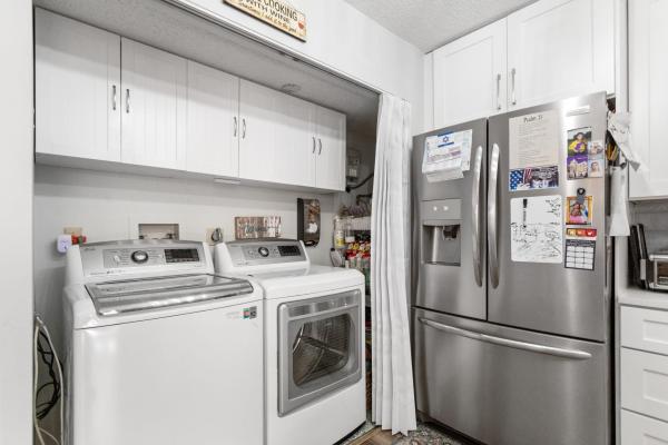 Flamingo Villas At Pembroke Lakes, 12286 NW 14th St, Pembroke Pines, Florida 33026, image 2