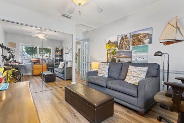 Flamingo Villas At Pembroke Lakes, 12286 NW 14th St, Pembroke Pines, Florida 33026, image 1