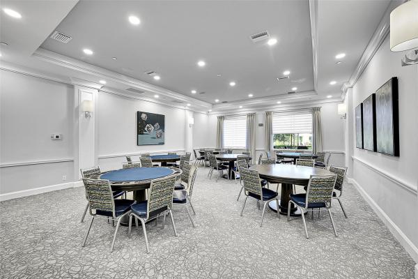 Valencia Isles, 7388 Tonga Ct, Boynton Beach, Florida 33437, image 1