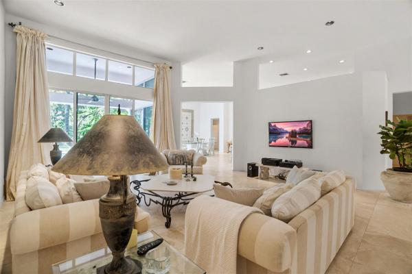 Santa Barbara, 1012 SW 156th Ave, Pembroke Pines, Florida 33027, image 1