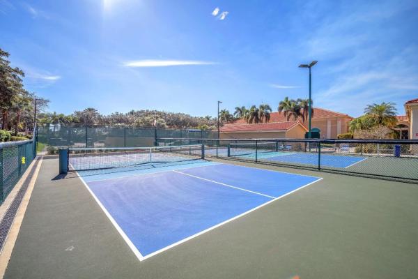 Cascade Lakes, 5065 Glenville Dr, Boynton Beach, Florida 33437, image 1