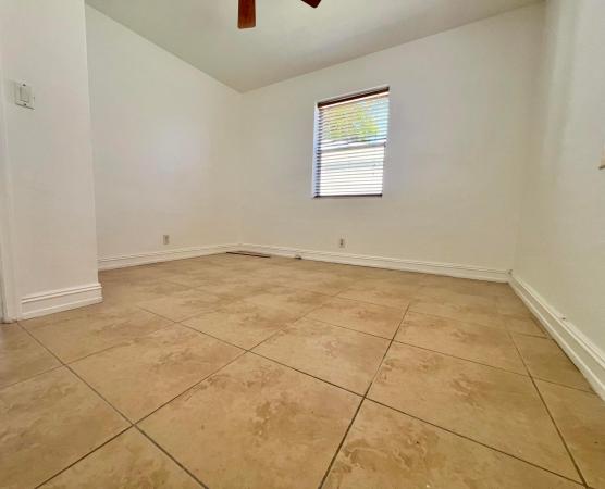 Hollywood Park, 2530 Mckinley St, Hollywood, Florida 33020, image 2