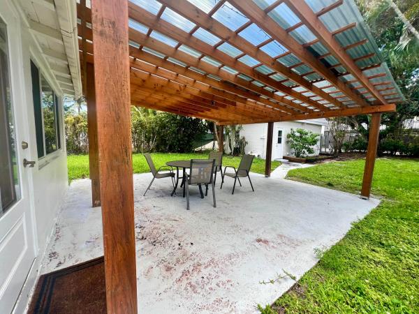 Hollywood Park, 2530 Mckinley St, Hollywood, Florida 33020, image 3