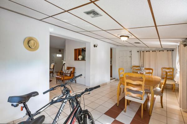 Mansionette Homes, 20335 NE 13th Ct, Ives Estates, Florida 33179, image 3