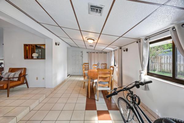 Mansionette Homes, 20335 NE 13th Ct, Ives Estates, Florida 33179, image 2