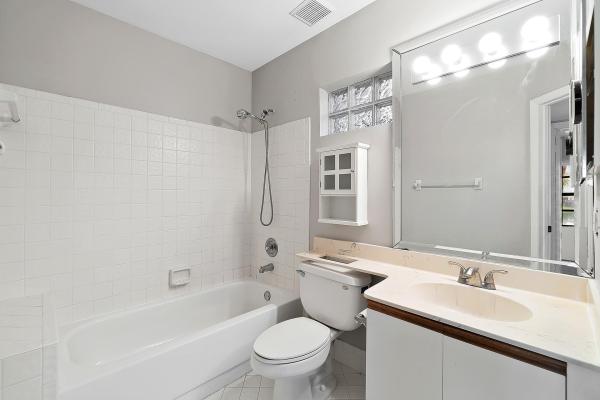 10730 NW 14th St #167, Plantation, Florida 33322, image 1