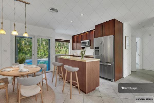 Royal Palm Isles, 2031 NW 39th Ct, Oakland Park, Florida 33309, image 1