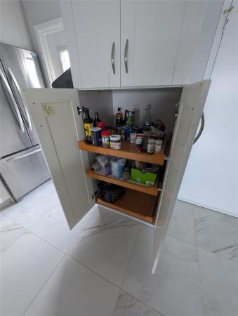 Golden Bay Towers, 3209 S Ocean Dr #4E, Hallandale Beach, Florida 33009, image 1