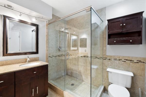 Optima Village At Fountain Spring, 10730 NW 14th St #167, Plantation, Florida 33322, image 1