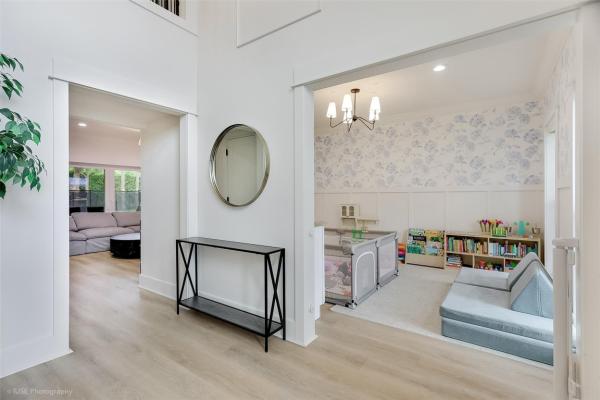 Marsh Pointe At Westlakes, 12901 Marsh Pointe Way, Palm Beach Gardens, Florida 33418, image 1