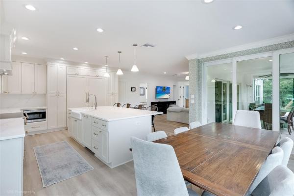 Marsh Pointe At Westlakes, 12901 Marsh Pointe Way, Palm Beach Gardens, Florida 33418, image 1