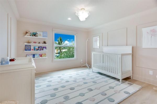 Marsh Pointe At Westlakes, 12901 Marsh Pointe Way, Palm Beach Gardens, Florida 33418, image 1